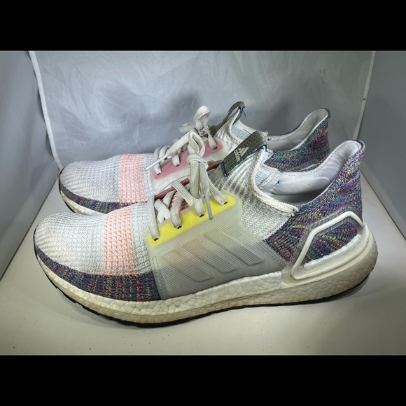 ultraboost 20 pride